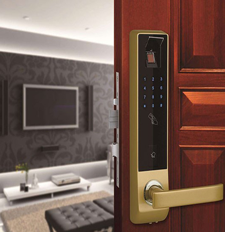 宁蒗24小时开锁热线