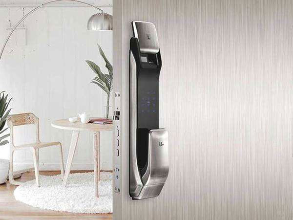 宁蒗24小时上门开锁公司