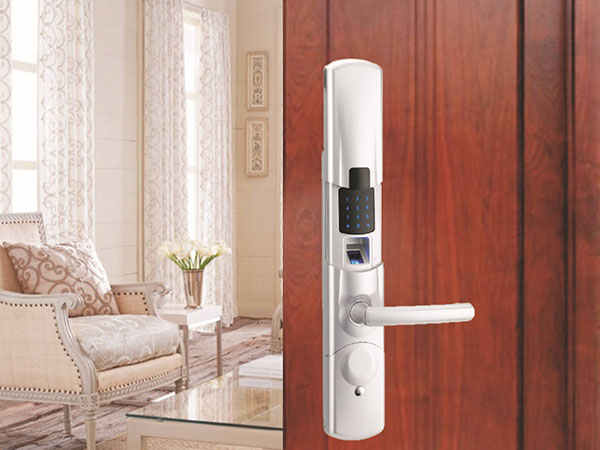 宁蒗24小时上门开锁公司