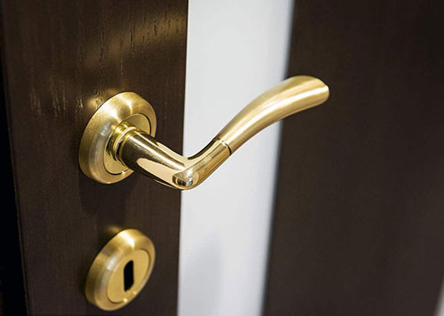 宁蒗24小时上门开锁公司