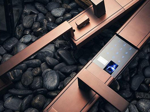 宁蒗24小时上门开锁公司