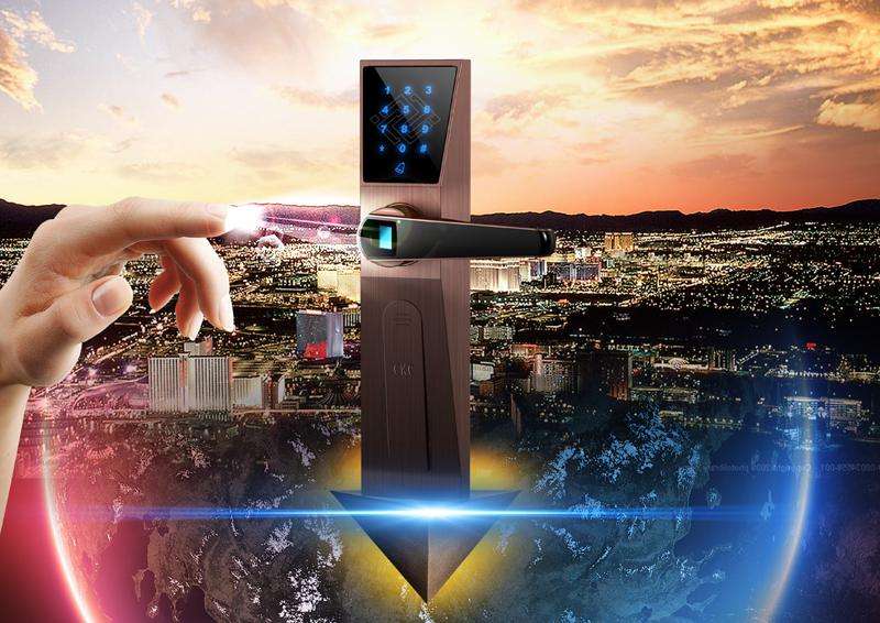 宁蒗24小时上门开锁公司