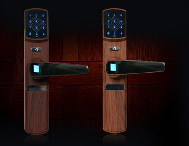 宁蒗24小时上门开锁公司