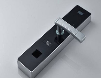 宁蒗24小时上门开锁公司