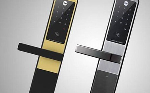 宁蒗24小时上门开锁公司