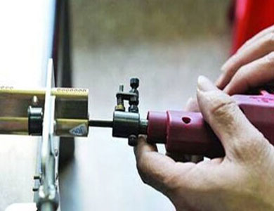 宁蒗24小时上门开锁公司