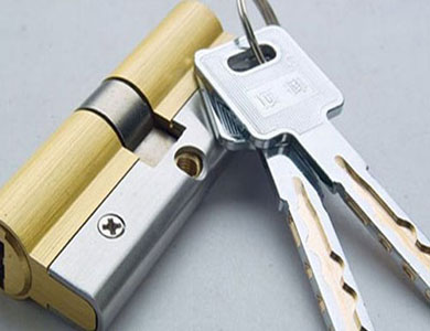 宁蒗24小时上门开锁公司