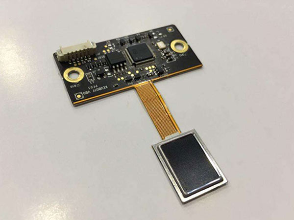 宁蒗24小时上门开锁公司