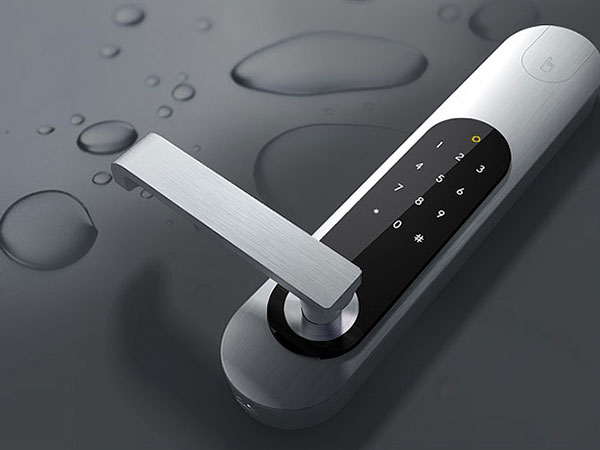 宁蒗24小时上门开锁公司